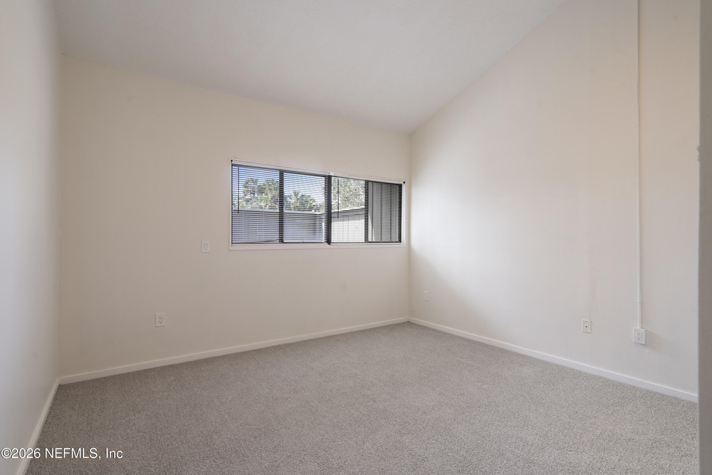 9787 Sawgrass Drive E - Photo 15