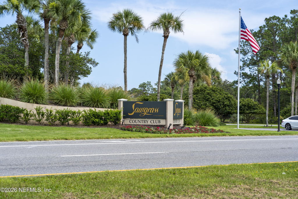 9787 Sawgrass Drive E - Photo 26