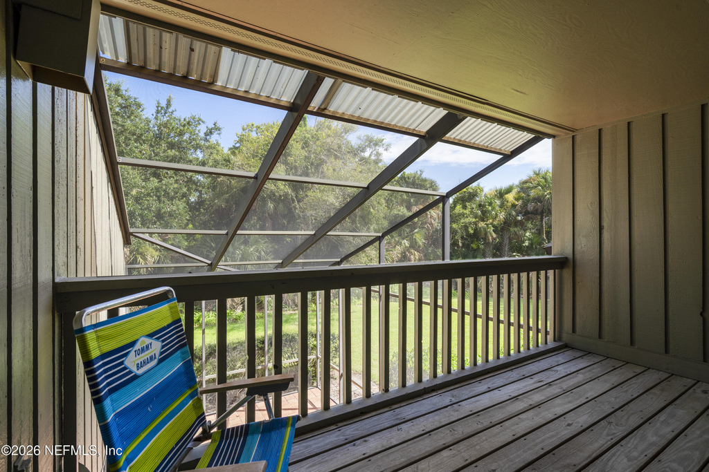 9787 Sawgrass Drive E - Photo 22