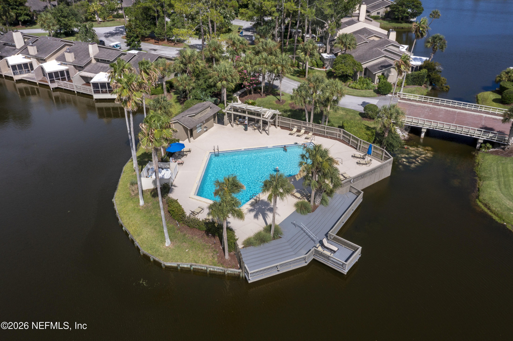 9787 Sawgrass Drive E - Photo 38
