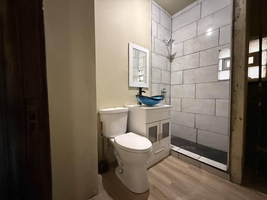 4222 W Cullerton Street - Photo 5