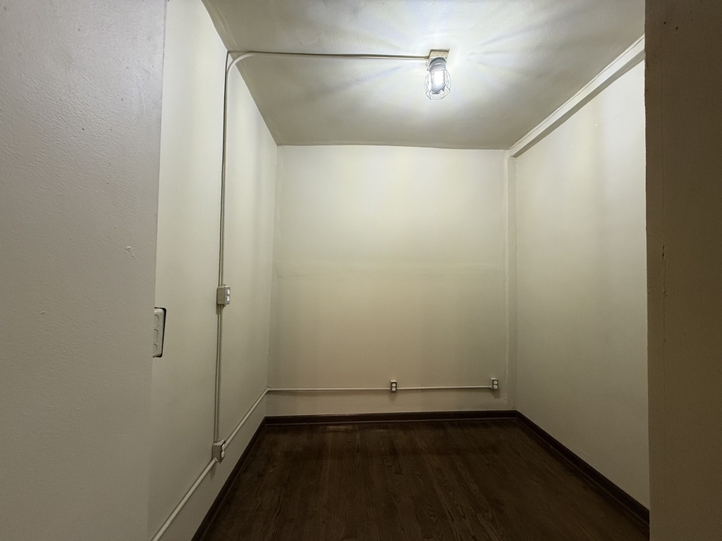 4222 W Cullerton Street - Photo 15