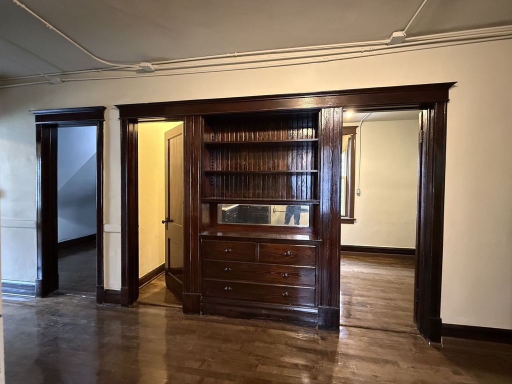 4222 W Cullerton Street - Photo 4