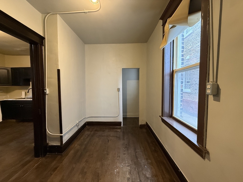 4222 W Cullerton Street - Photo 11