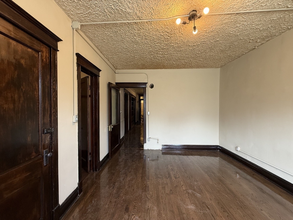 4222 W Cullerton Street - Photo 1