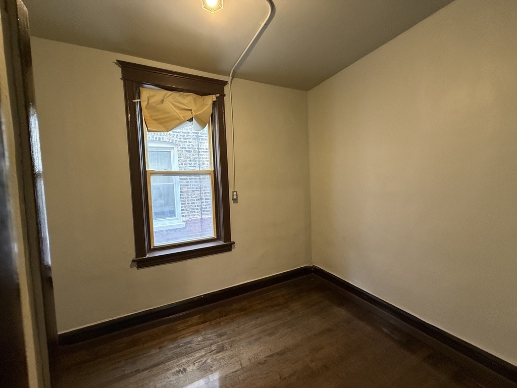 4222 W Cullerton Street - Photo 9