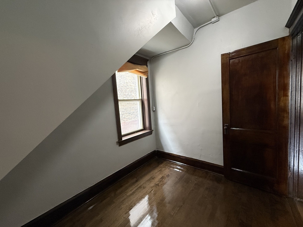 4222 W Cullerton Street - Photo 7