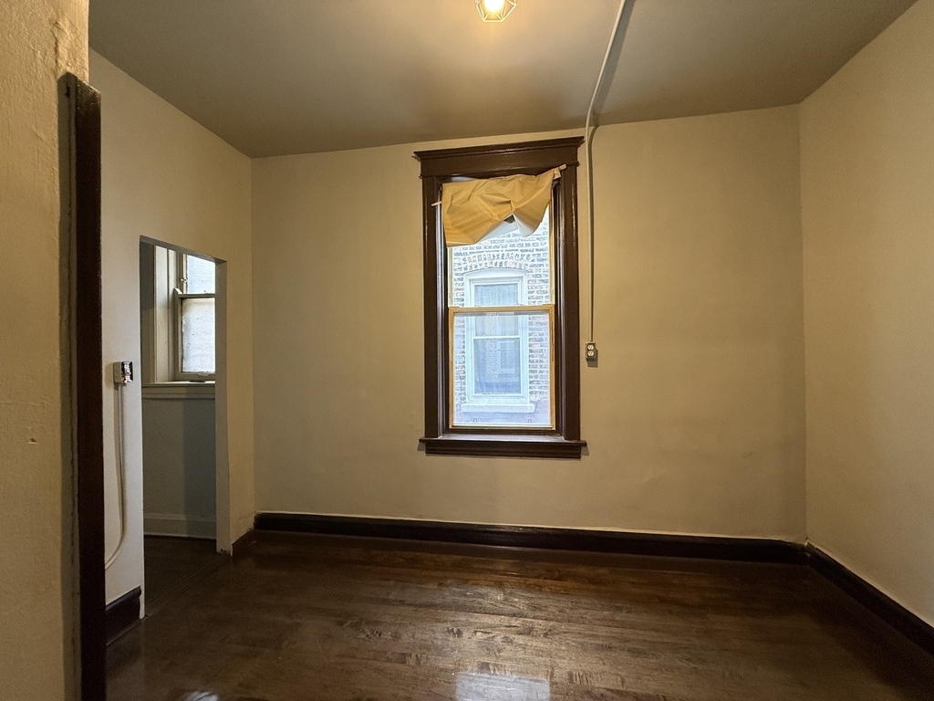 4222 W Cullerton Street - Photo 12
