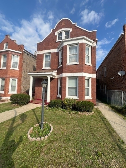 4222 W Cullerton Street - Photo 0