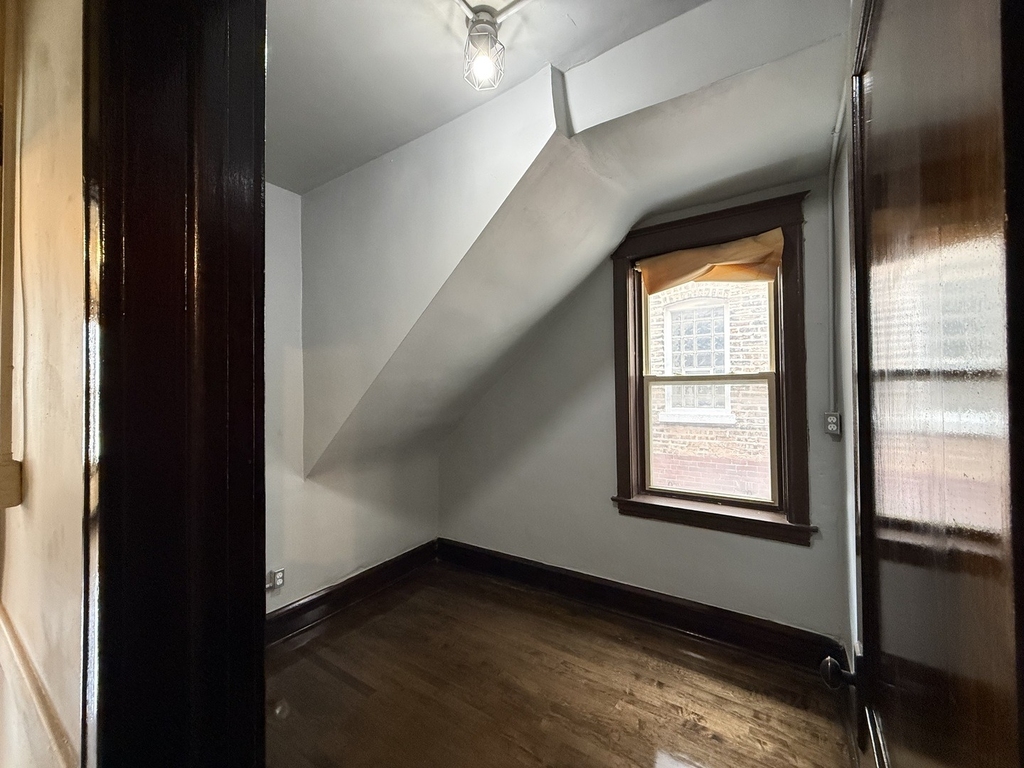 4222 W Cullerton Street - Photo 6
