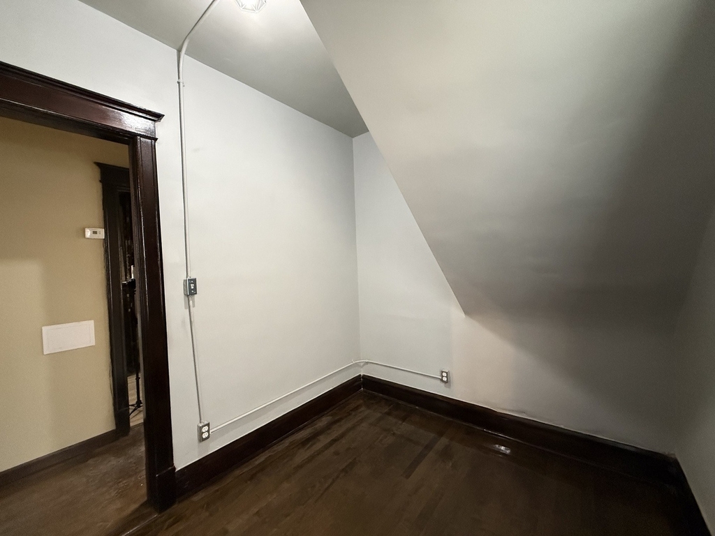 4222 W Cullerton Street - Photo 8