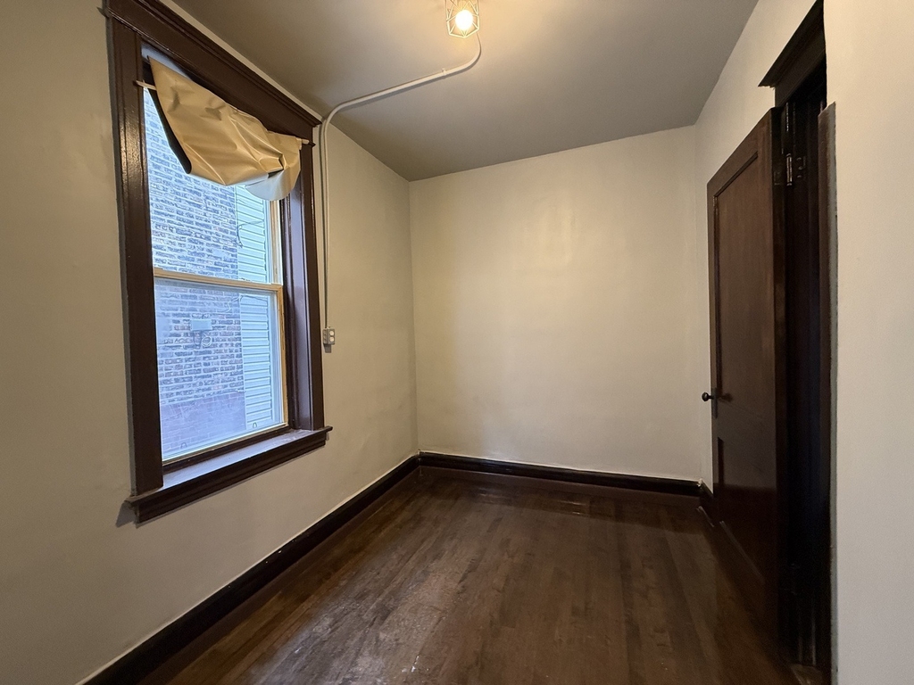 4222 W Cullerton Street - Photo 14