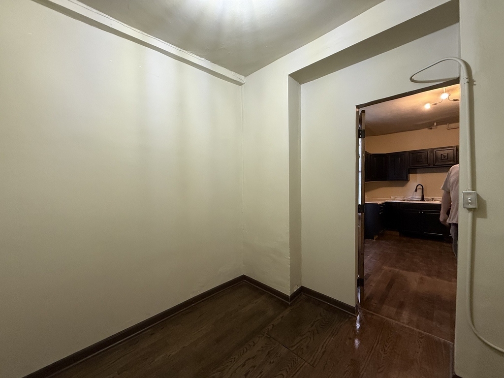 4222 W Cullerton Street - Photo 16