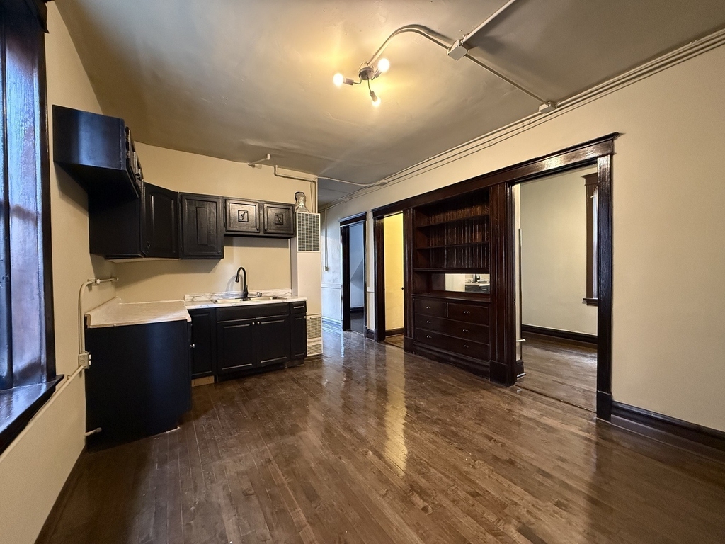 4222 W Cullerton Street - Photo 3