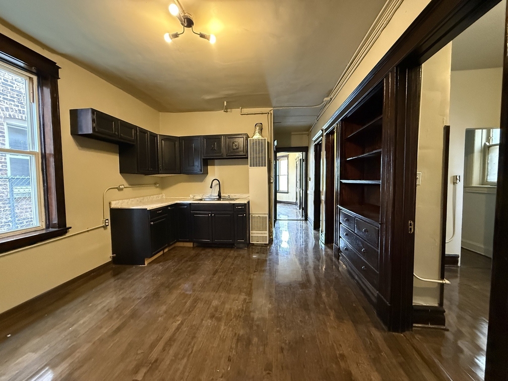 4222 W Cullerton Street - Photo 2