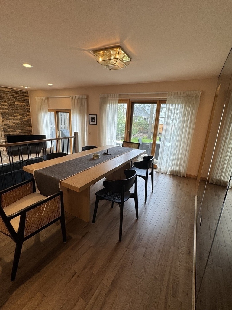 1119 Deerfield Road - Photo 5