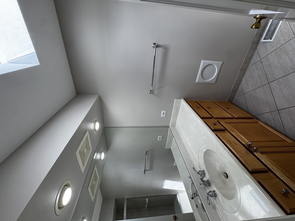 1119 Deerfield Road - Photo 30