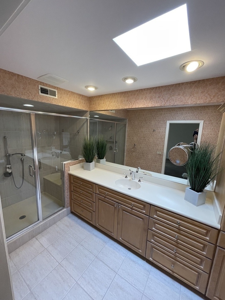 1119 Deerfield Road - Photo 19