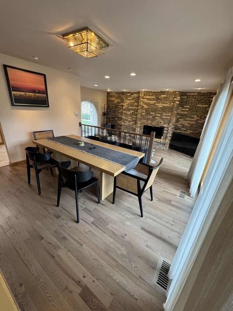 1119 Deerfield Road - Photo 4