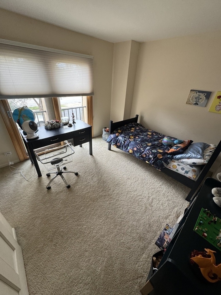 1119 Deerfield Road - Photo 22