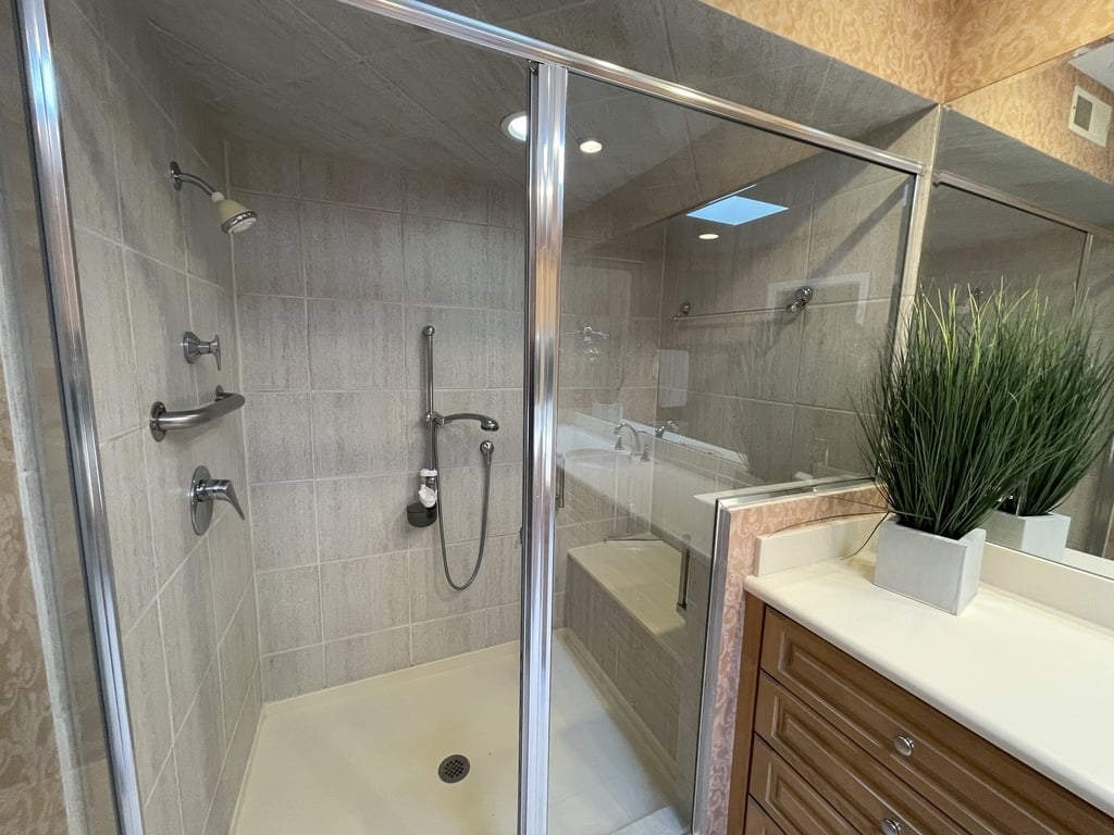1119 Deerfield Road - Photo 20