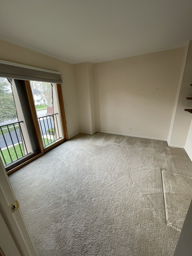 1119 Deerfield Road - Photo 21