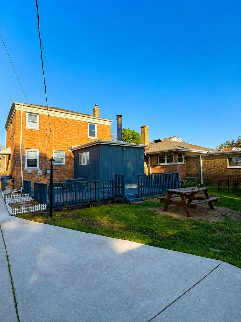 1518 Cleveland Avenue - Photo 26
