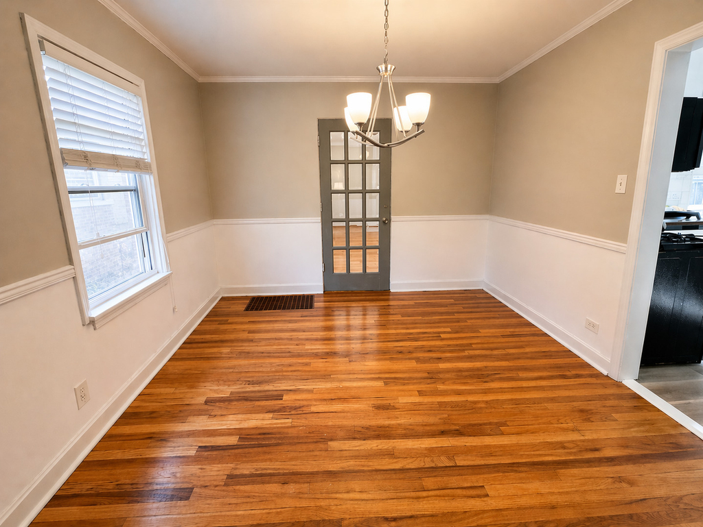1518 Cleveland Avenue - Photo 4