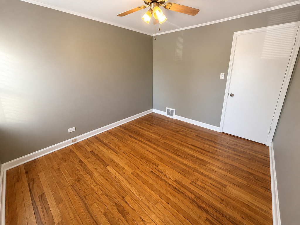 1518 Cleveland Avenue - Photo 14