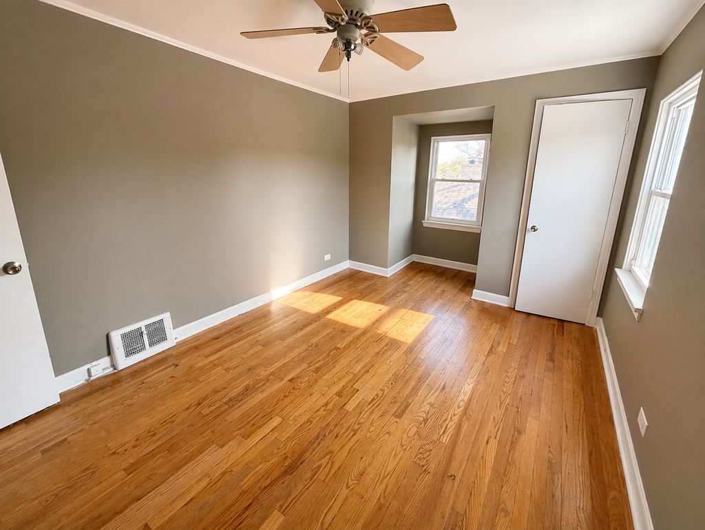 1518 Cleveland Avenue - Photo 12