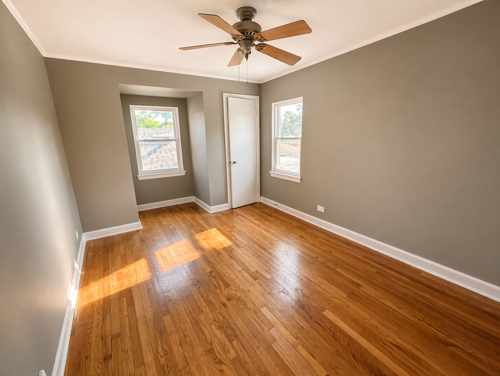 1518 Cleveland Avenue - Photo 13
