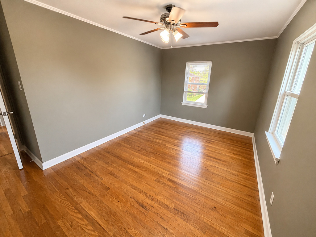 1518 Cleveland Avenue - Photo 10