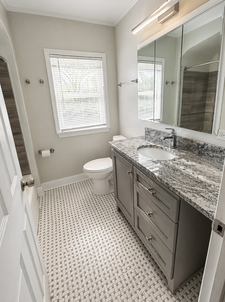 1518 Cleveland Avenue - Photo 8