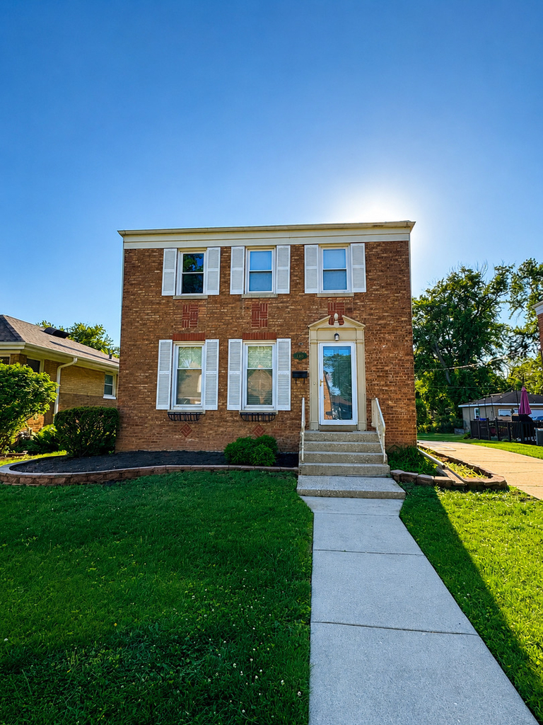 1518 Cleveland Avenue - Photo 23