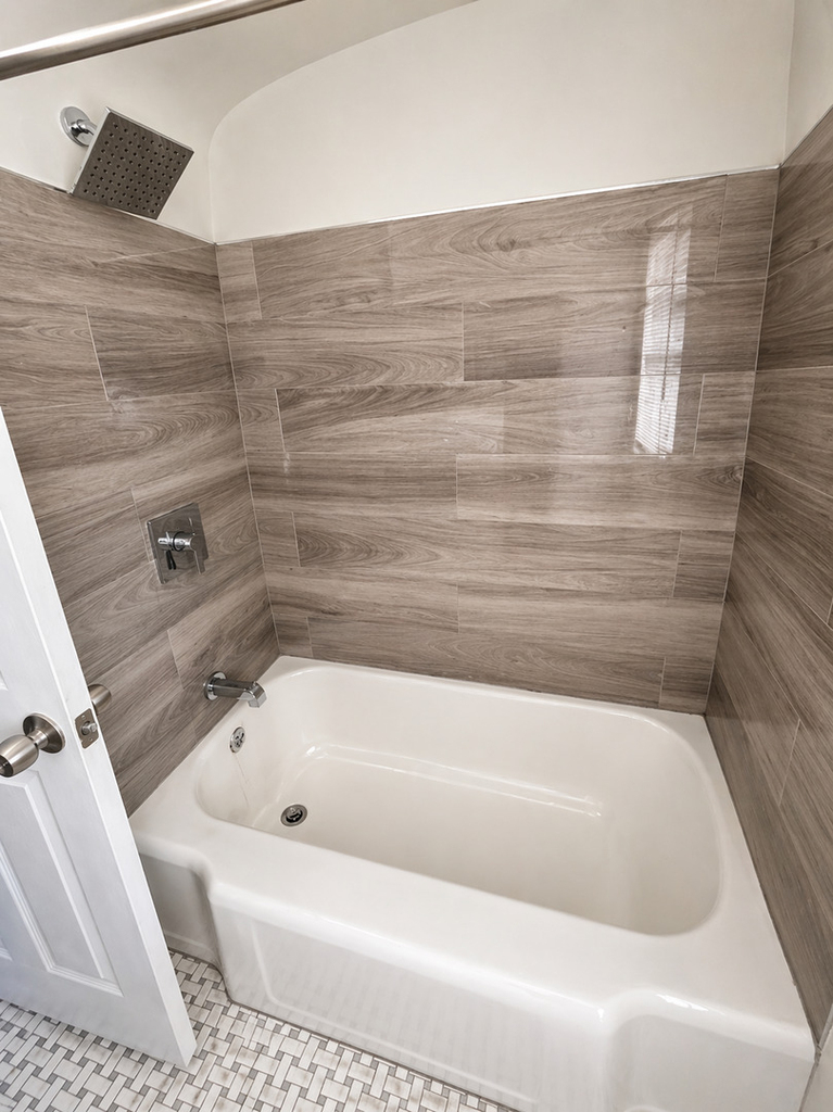 1518 Cleveland Avenue - Photo 9
