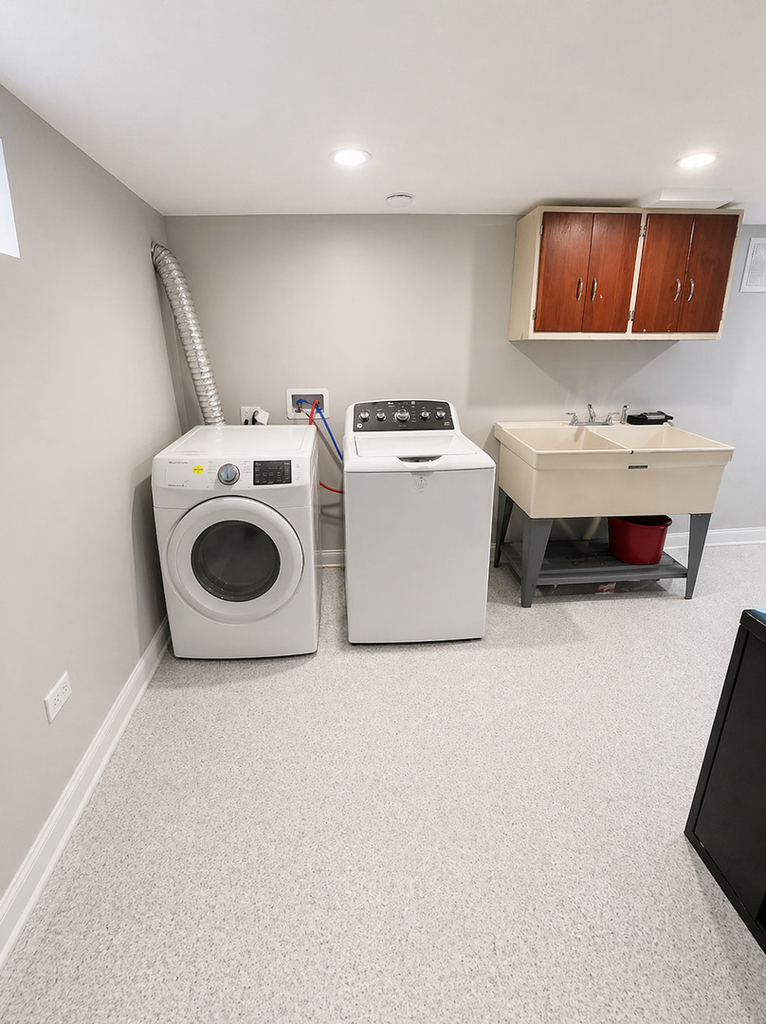 1518 Cleveland Avenue - Photo 21
