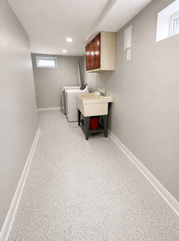 1518 Cleveland Avenue - Photo 20