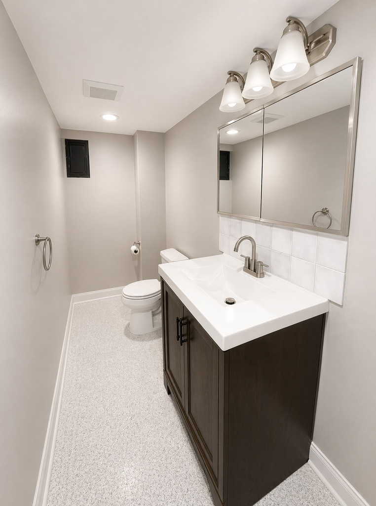 1518 Cleveland Avenue - Photo 19