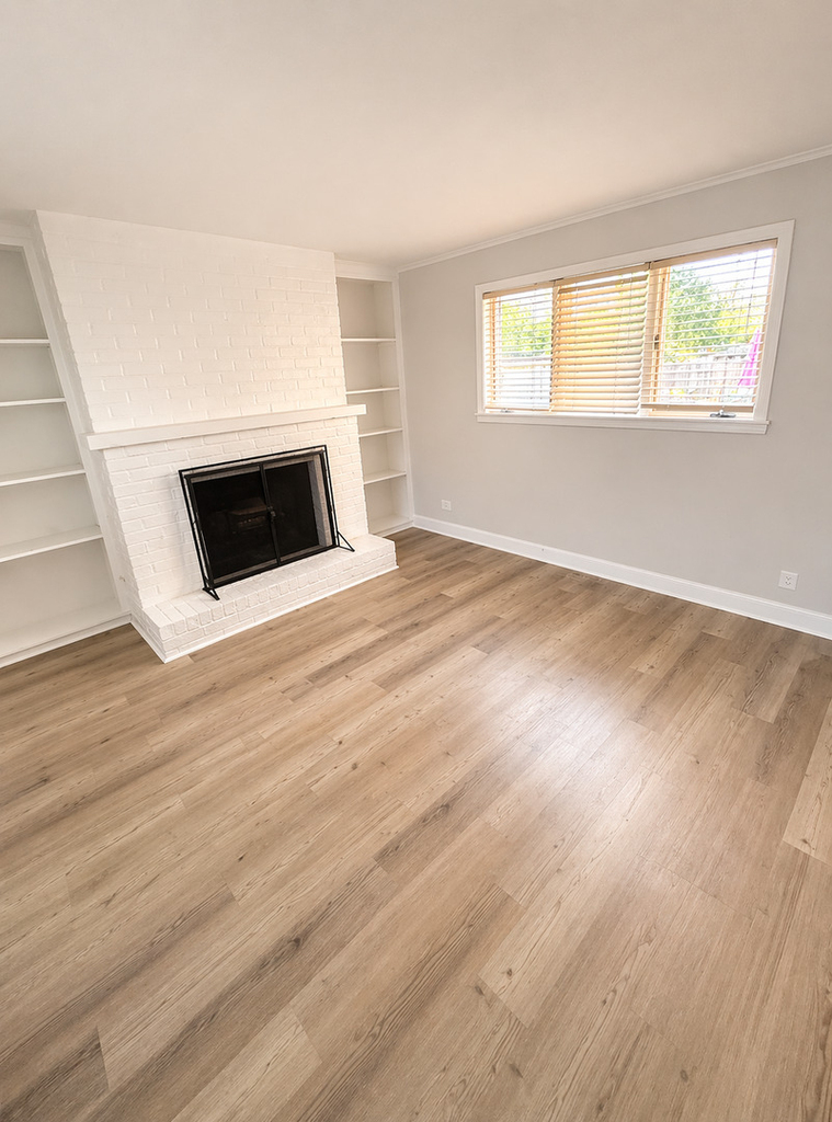 1518 Cleveland Avenue - Photo 5