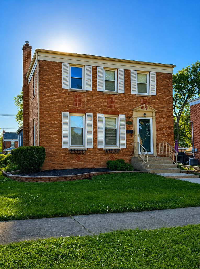 1518 Cleveland Avenue - Photo 24