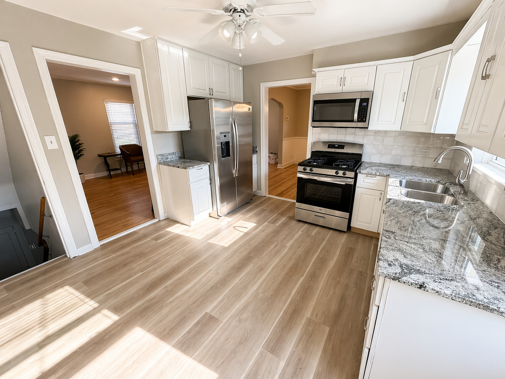 1518 Cleveland Avenue - Photo 6