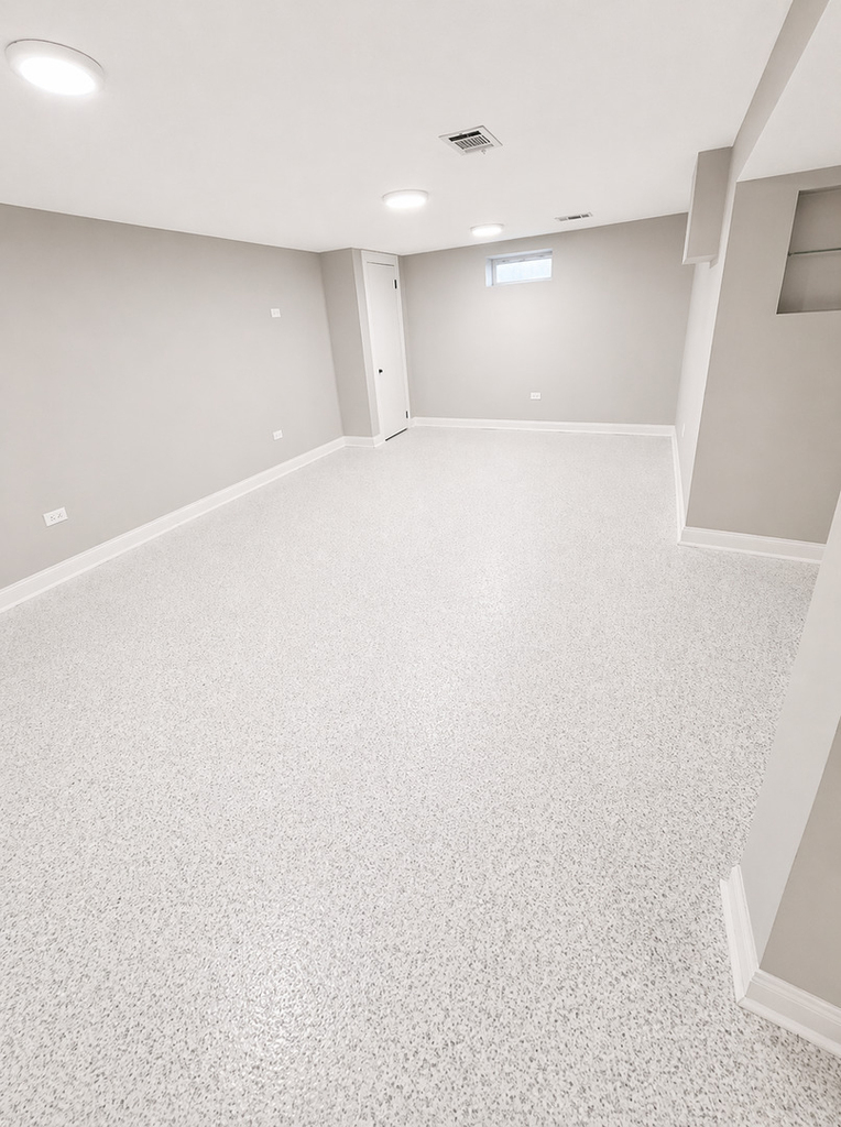 1518 Cleveland Avenue - Photo 16