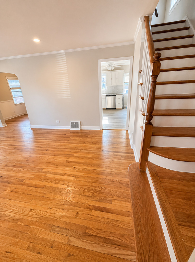 1518 Cleveland Avenue - Photo 2