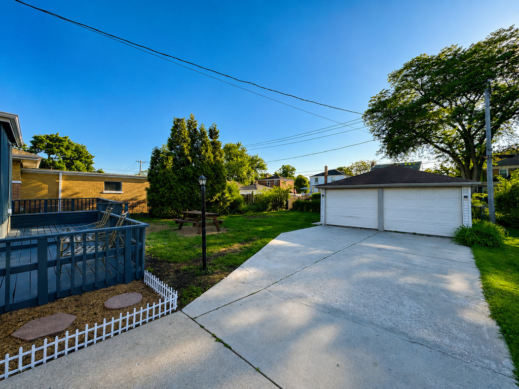 1518 Cleveland Avenue - Photo 28