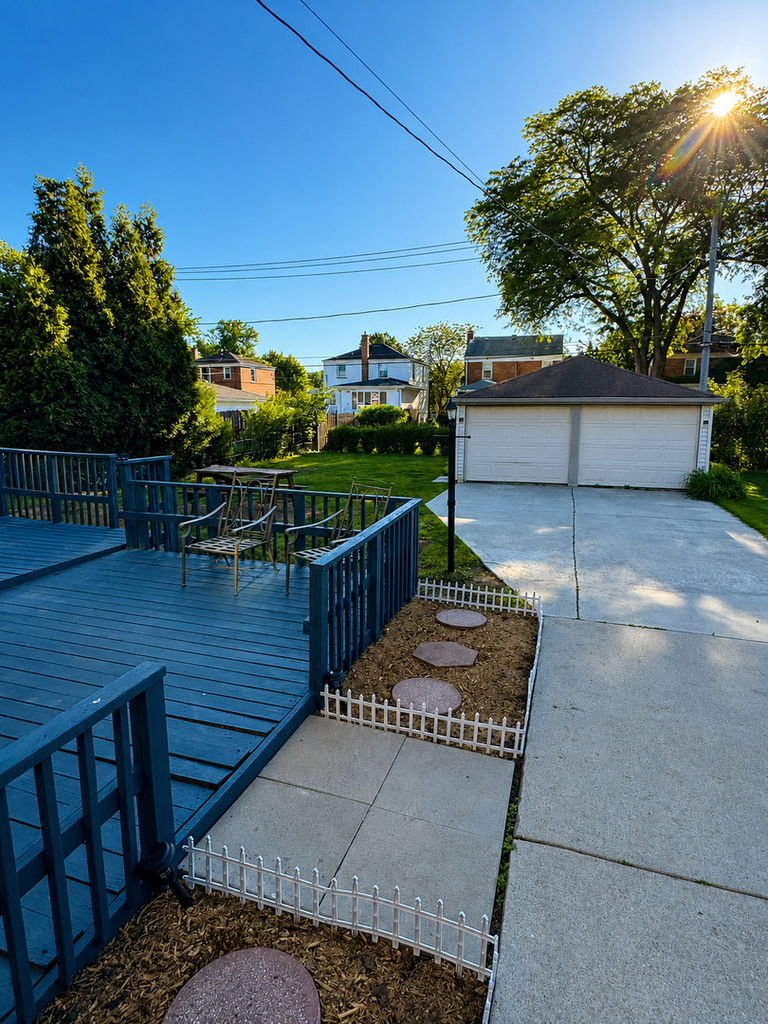 1518 Cleveland Avenue - Photo 27