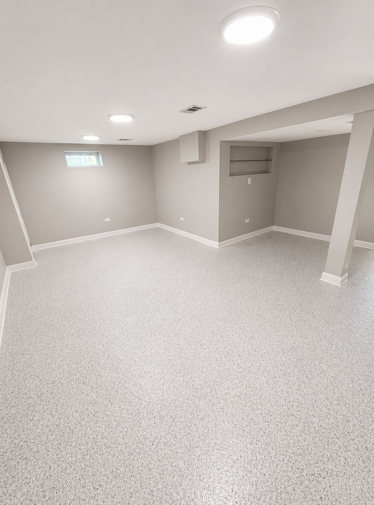 1518 Cleveland Avenue - Photo 18