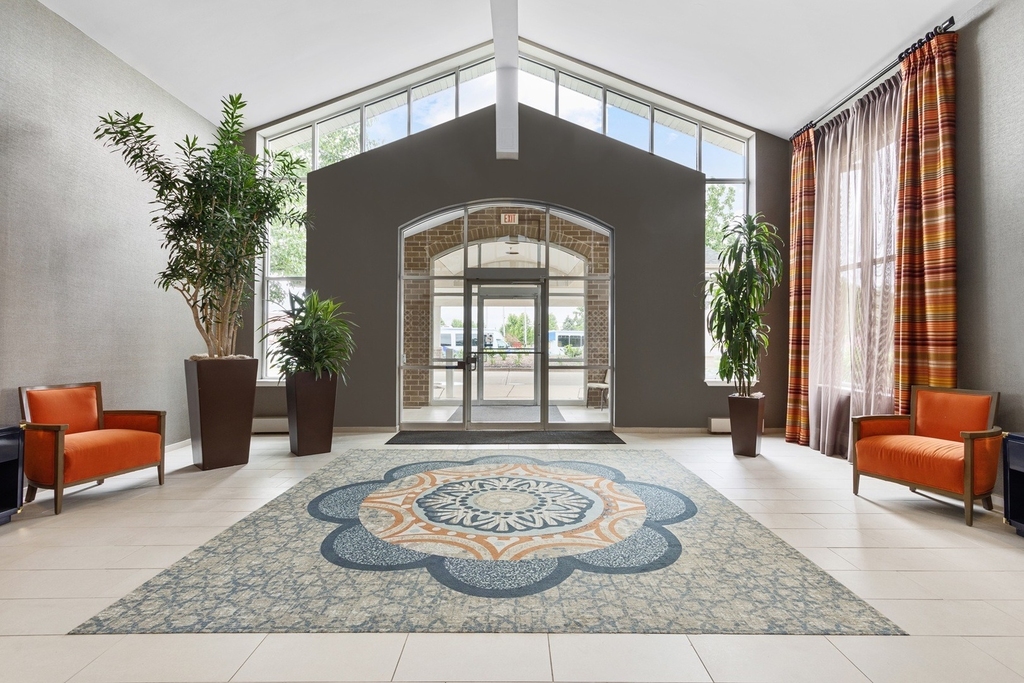 2000 Randi Drive - Photo 1
