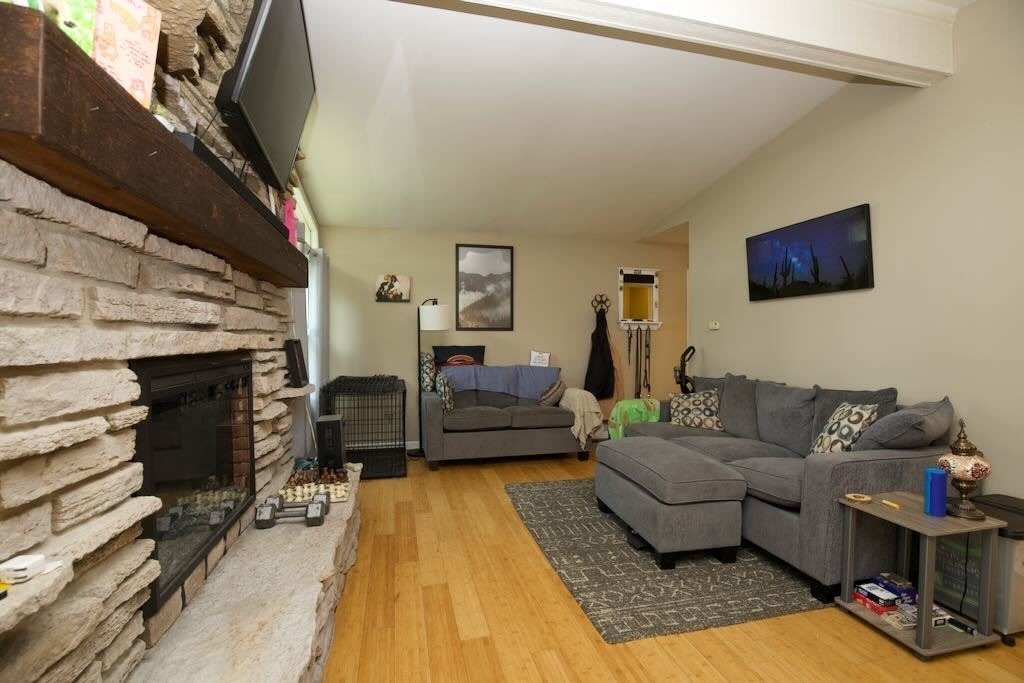 55 E Jeffrey Avenue - Photo 7