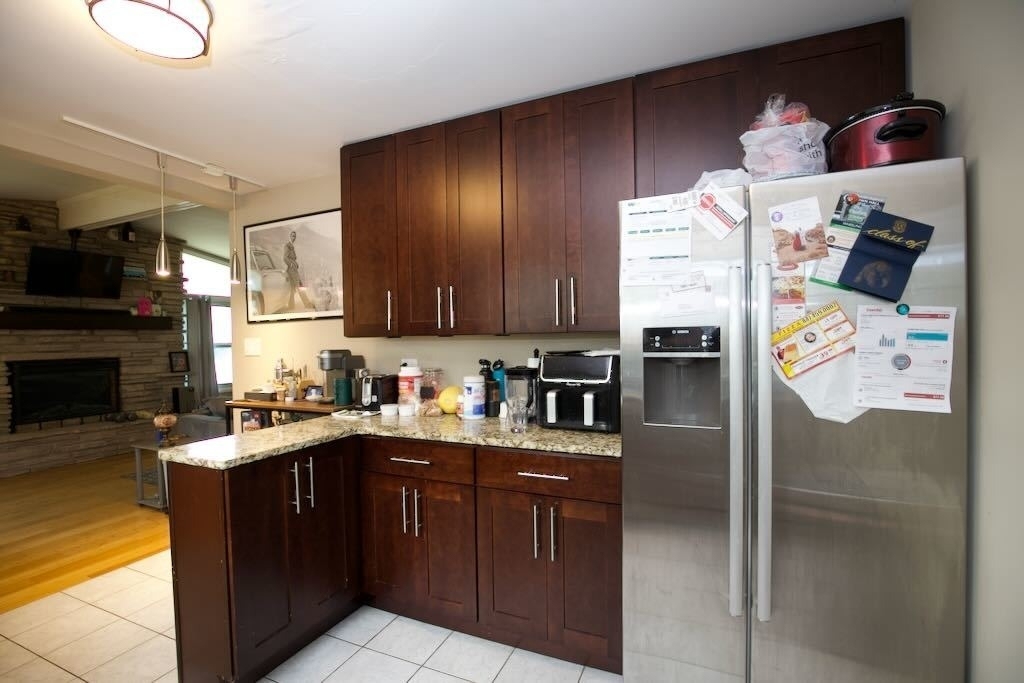 55 E Jeffrey Avenue - Photo 3