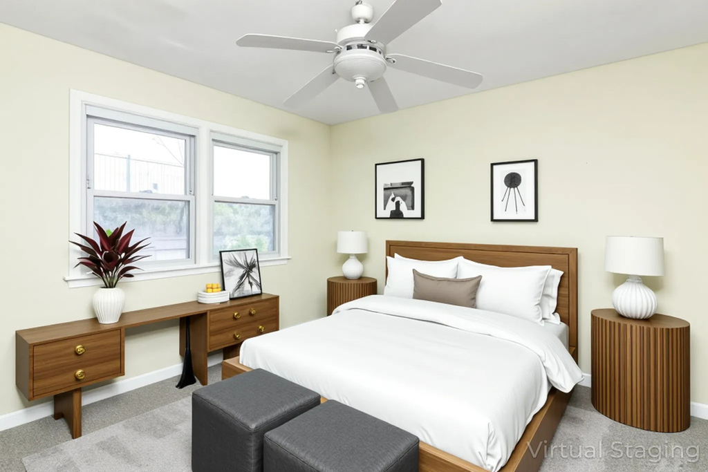 6708 W 107th Street - Photo 8